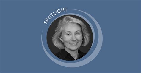 nadia moore|Employee Spotlight: Nadia Moore, PhD .